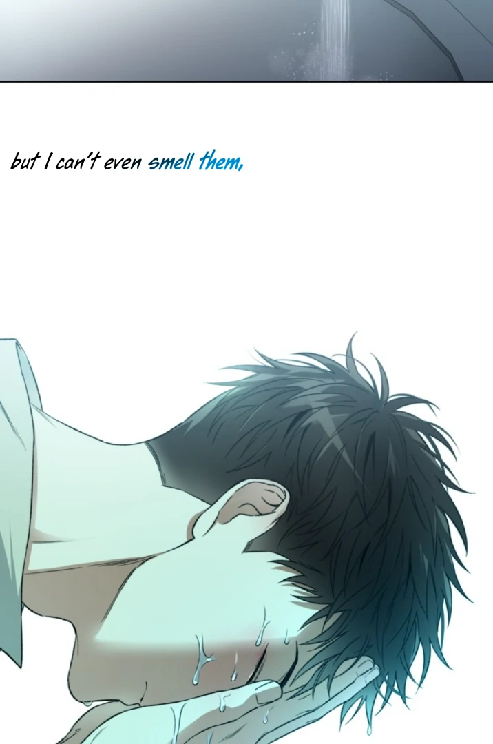 Mangjong [BLATTE] - Chapter 12 manhwa