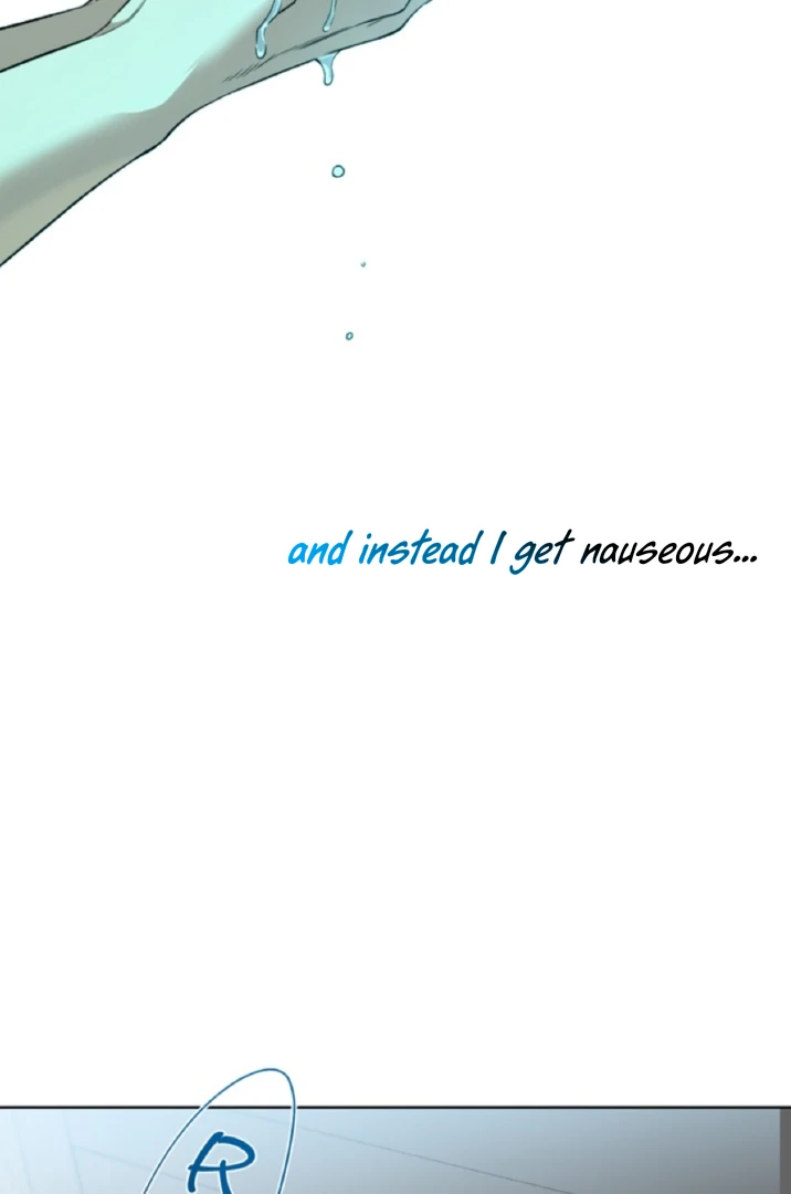 Mangjong [BLATTE] - Chapter 12 manhwa