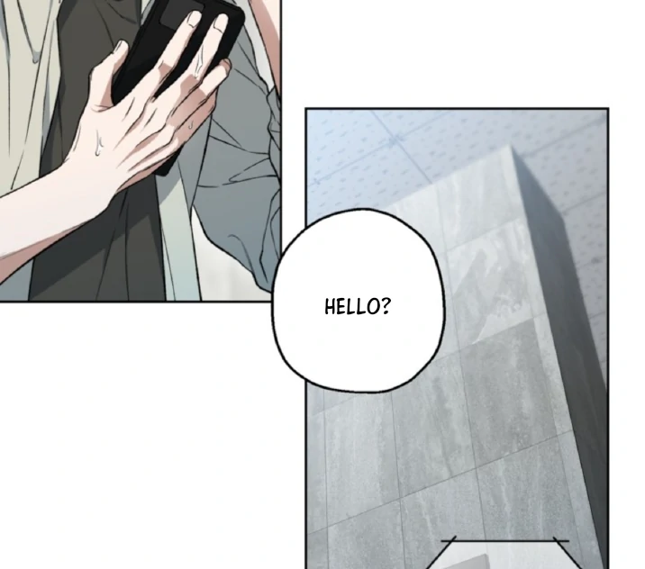 Mangjong [BLATTE] - Chapter 12 manhwa