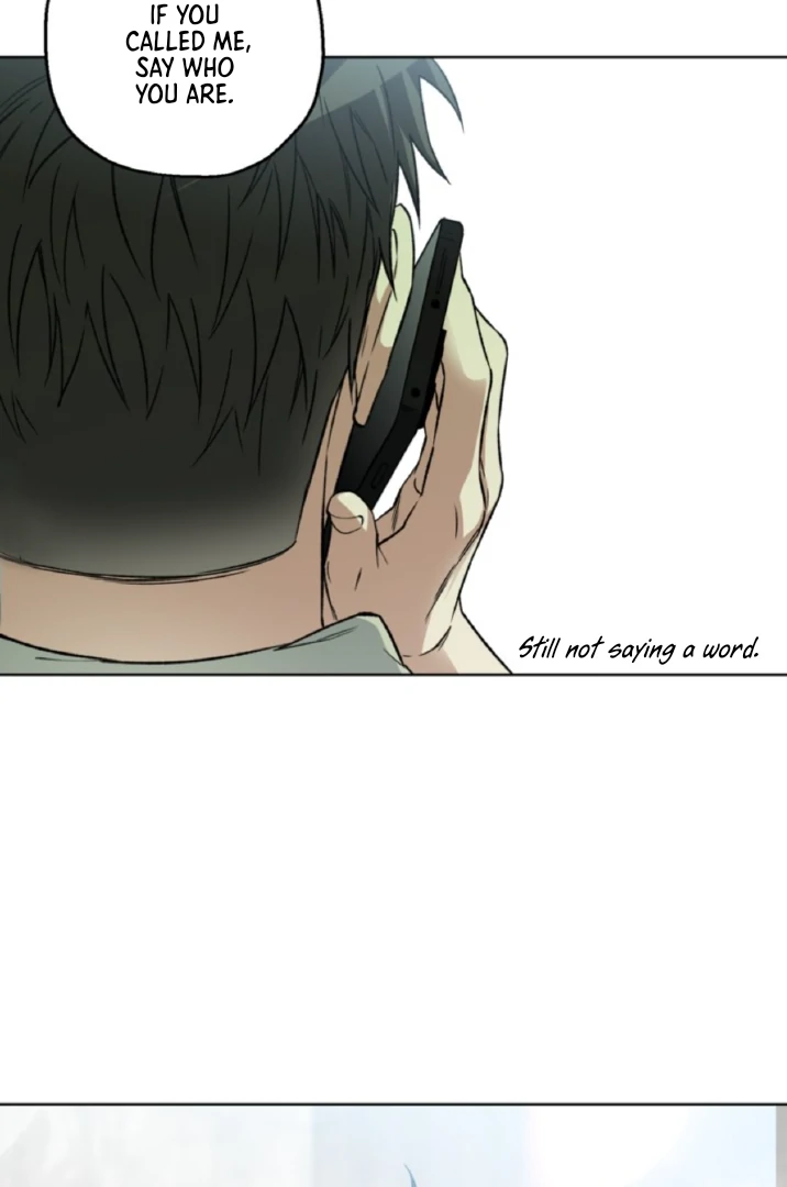 Mangjong [BLATTE] - Chapter 12 manhwa