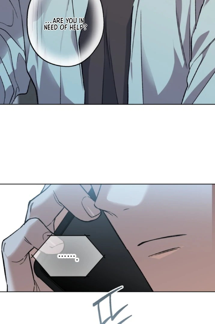 Mangjong [BLATTE] - Chapter 12 manhwa