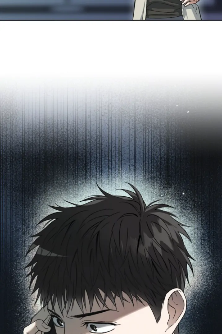 Mangjong [BLATTE] - Chapter 12 manhwa