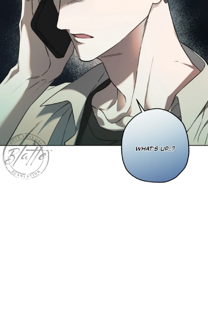 Mangjong [BLATTE] - Chapter 12 manhwa