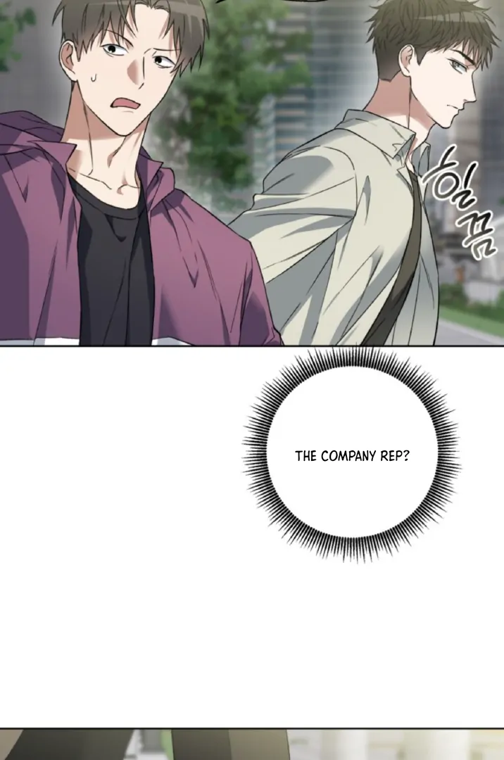 Mangjong [BLATTE] - Chapter 12 manhwa