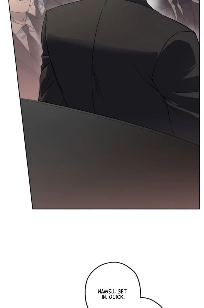 Mangjong [BLATTE] - Chapter 12 manhwa