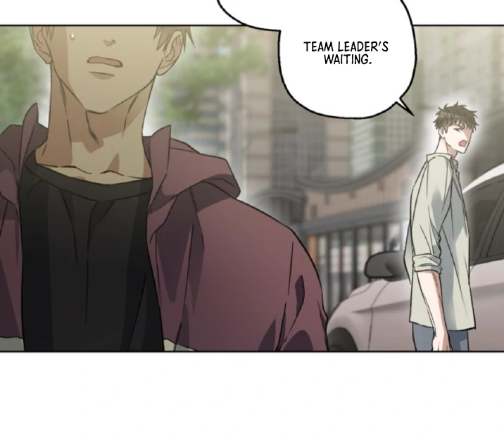 Mangjong [BLATTE] - Chapter 12 manhwa