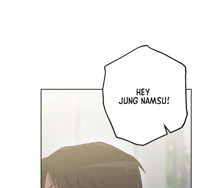 Mangjong [BLATTE] - Chapter 12 manhwa