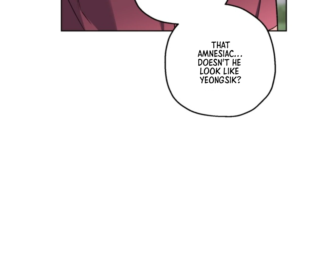 Mangjong [BLATTE] - Chapter 12 manhwa