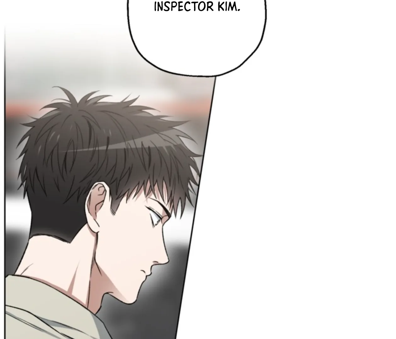 Mangjong [BLATTE] - Chapter 12 manhwa