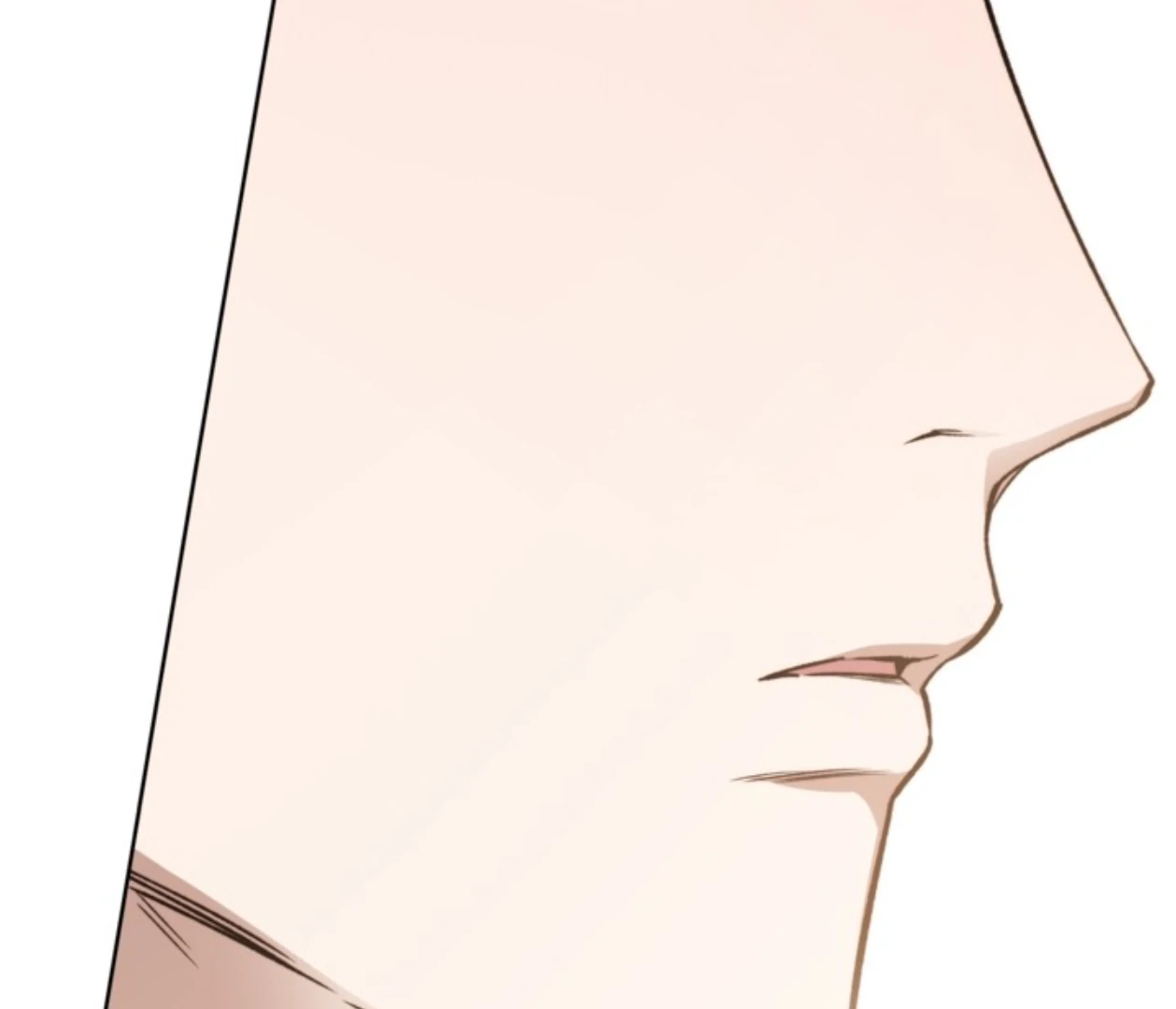 Mangjong [BLATTE] - Chapter 12 manhwa