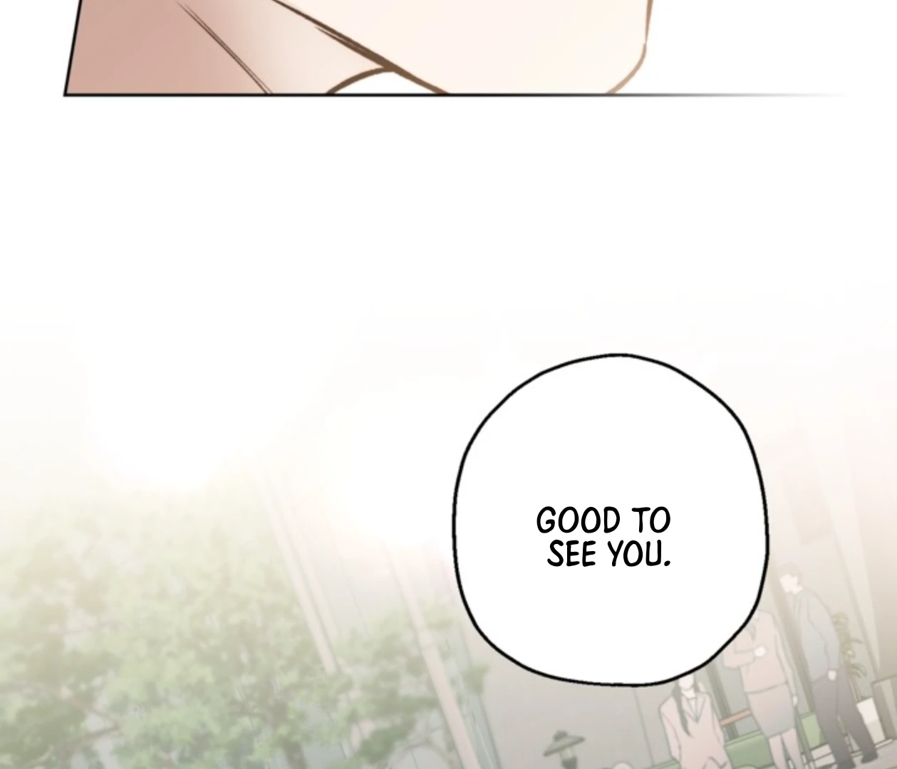 Mangjong [BLATTE] - Chapter 12 manhwa
