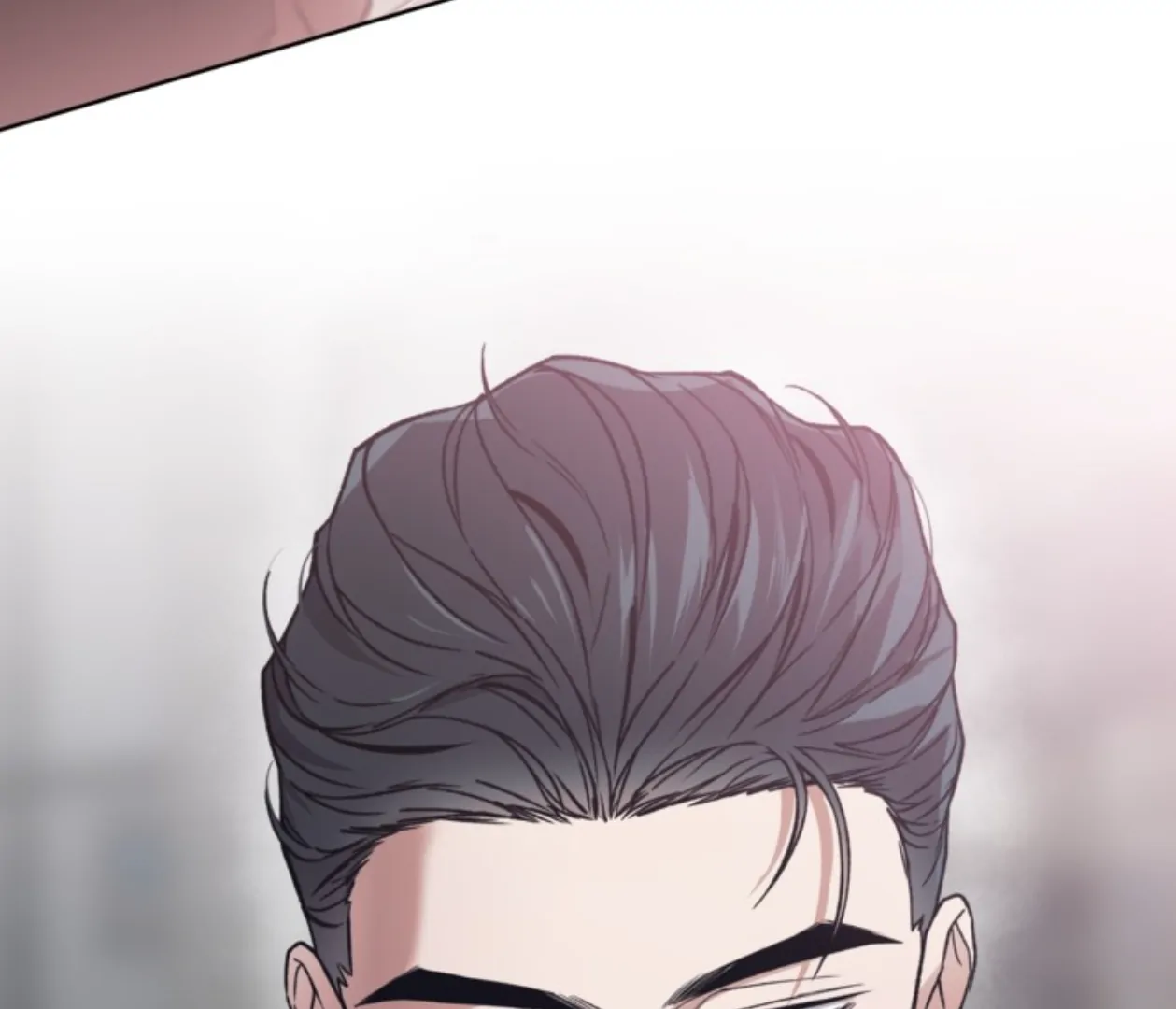 Mangjong [BLATTE] - Chapter 12 manhwa