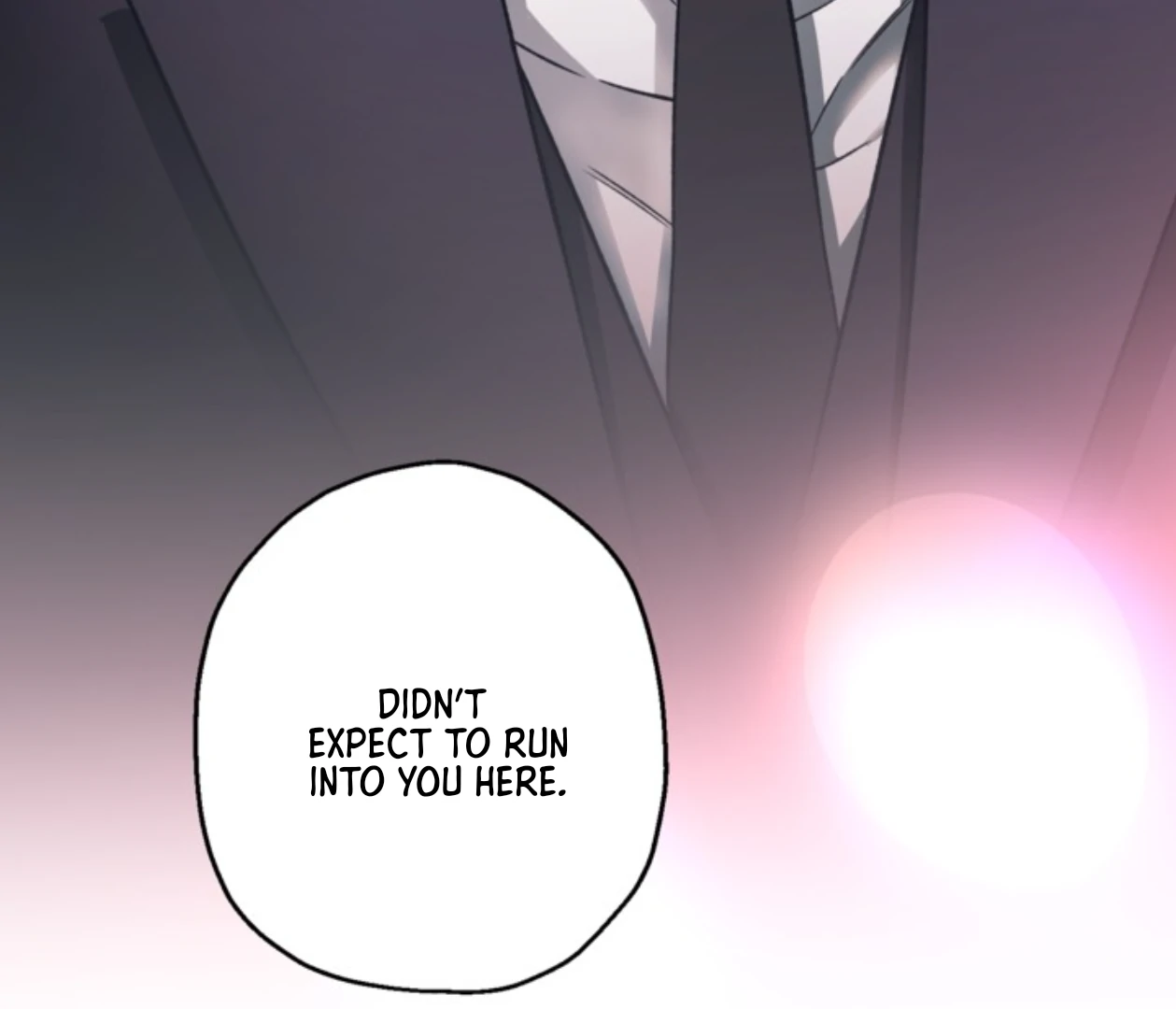Mangjong [BLATTE] - Chapter 12 manhwa