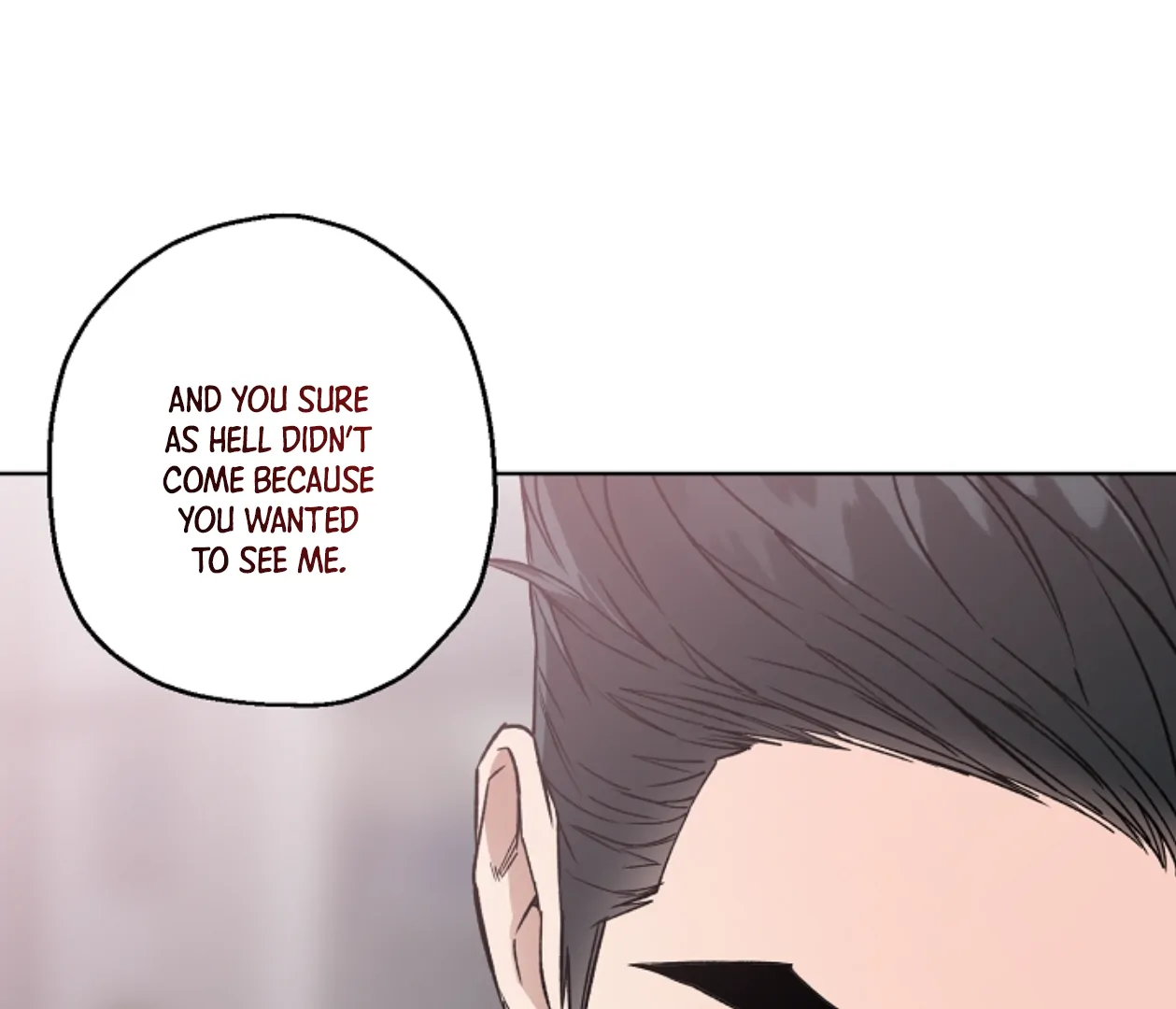 Mangjong [BLATTE] - Chapter 13 manhwa