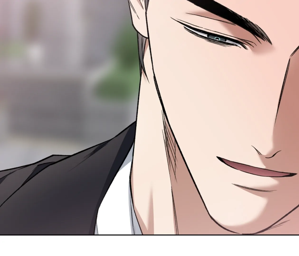 Mangjong [BLATTE] - Chapter 13 manhwa
