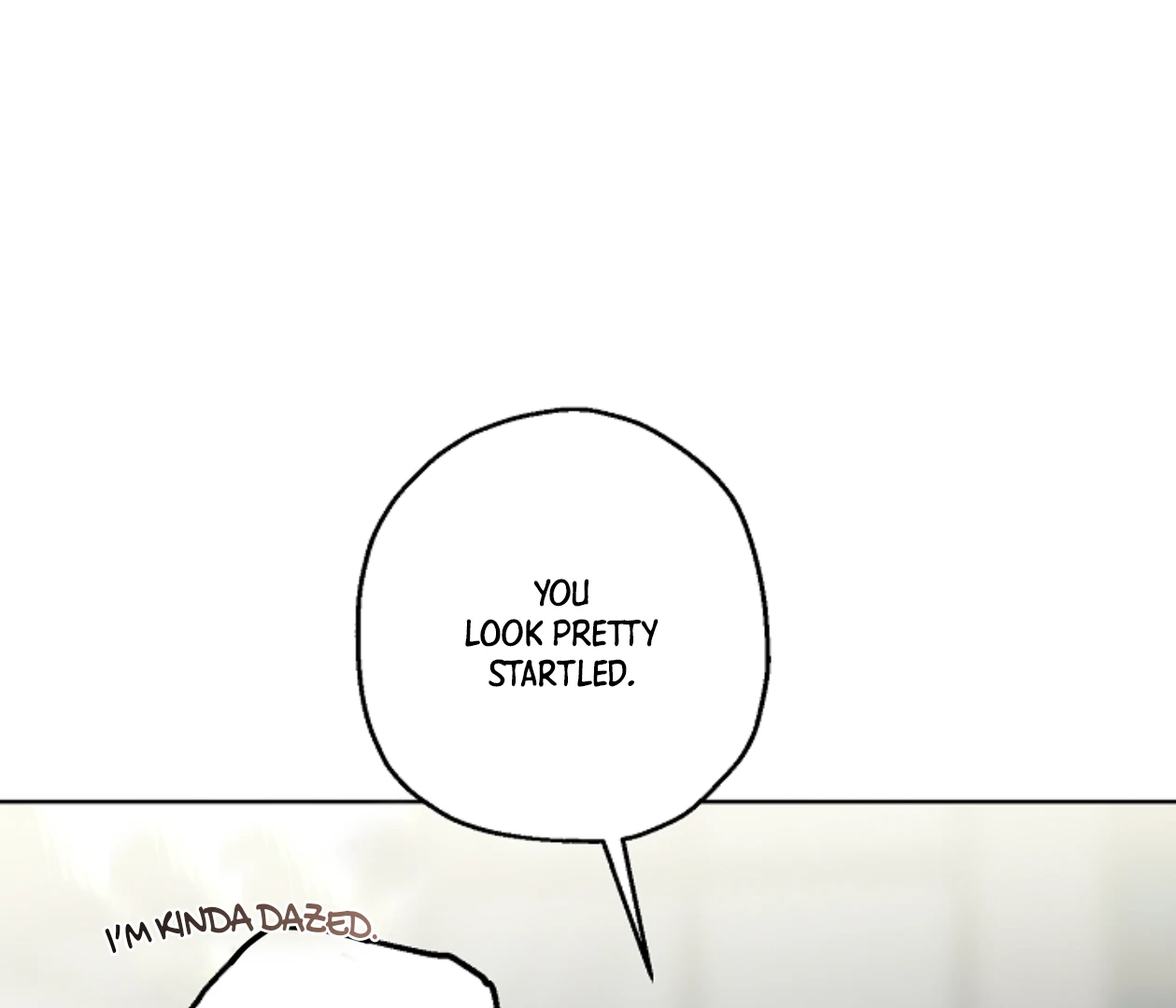 Mangjong [BLATTE] - Chapter 13 manhwa