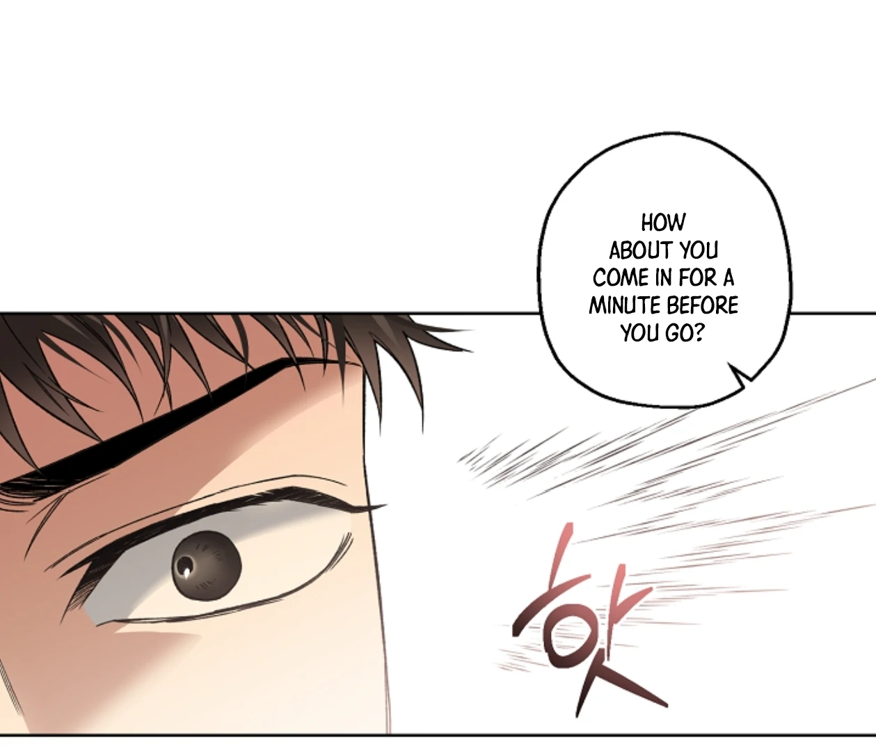 Mangjong [BLATTE] - Chapter 13 manhwa
