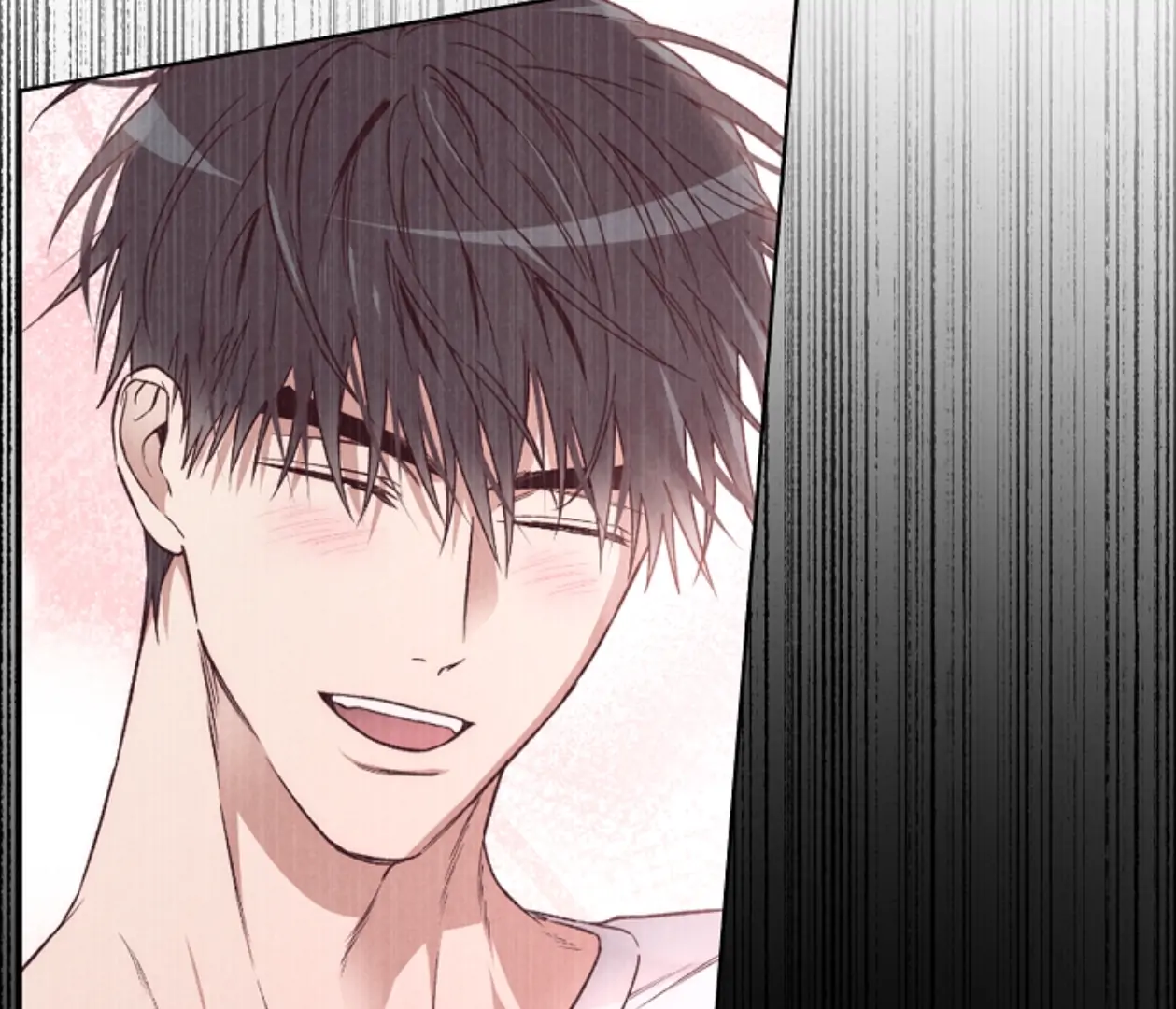 Mangjong [BLATTE] - Chapter 13 manhwa