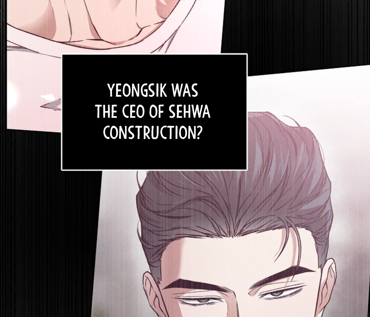 Mangjong [BLATTE] - Chapter 13 manhwa
