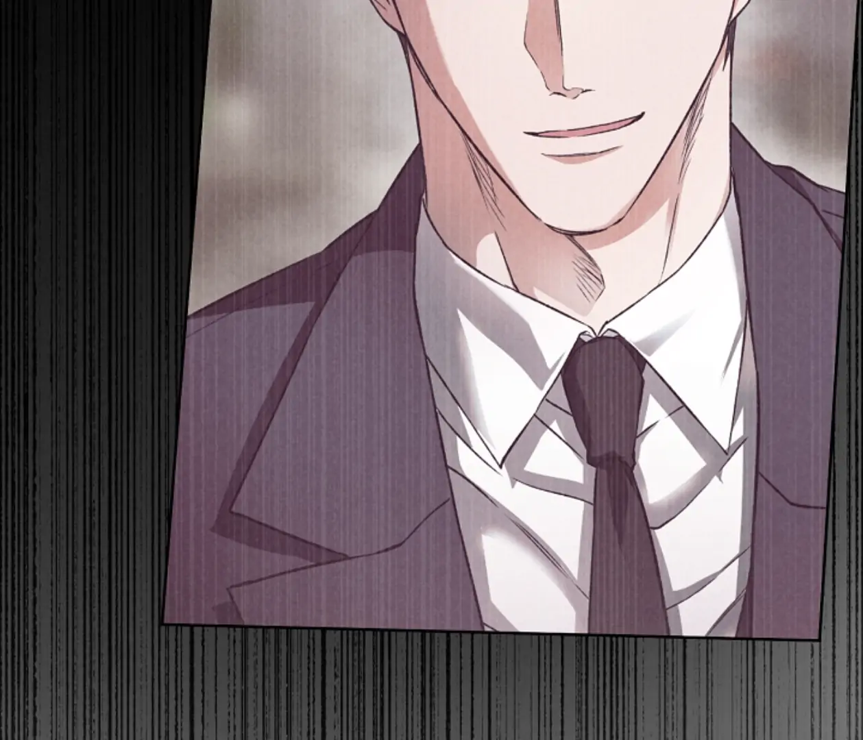 Mangjong [BLATTE] - Chapter 13 manhwa