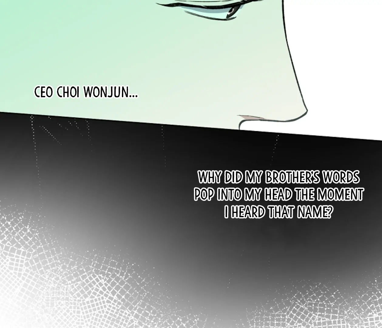 Mangjong [BLATTE] - Chapter 13 manhwa