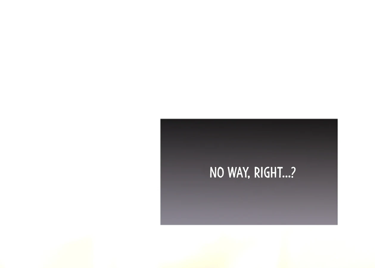 Mangjong [BLATTE] - Chapter 13 manhwa
