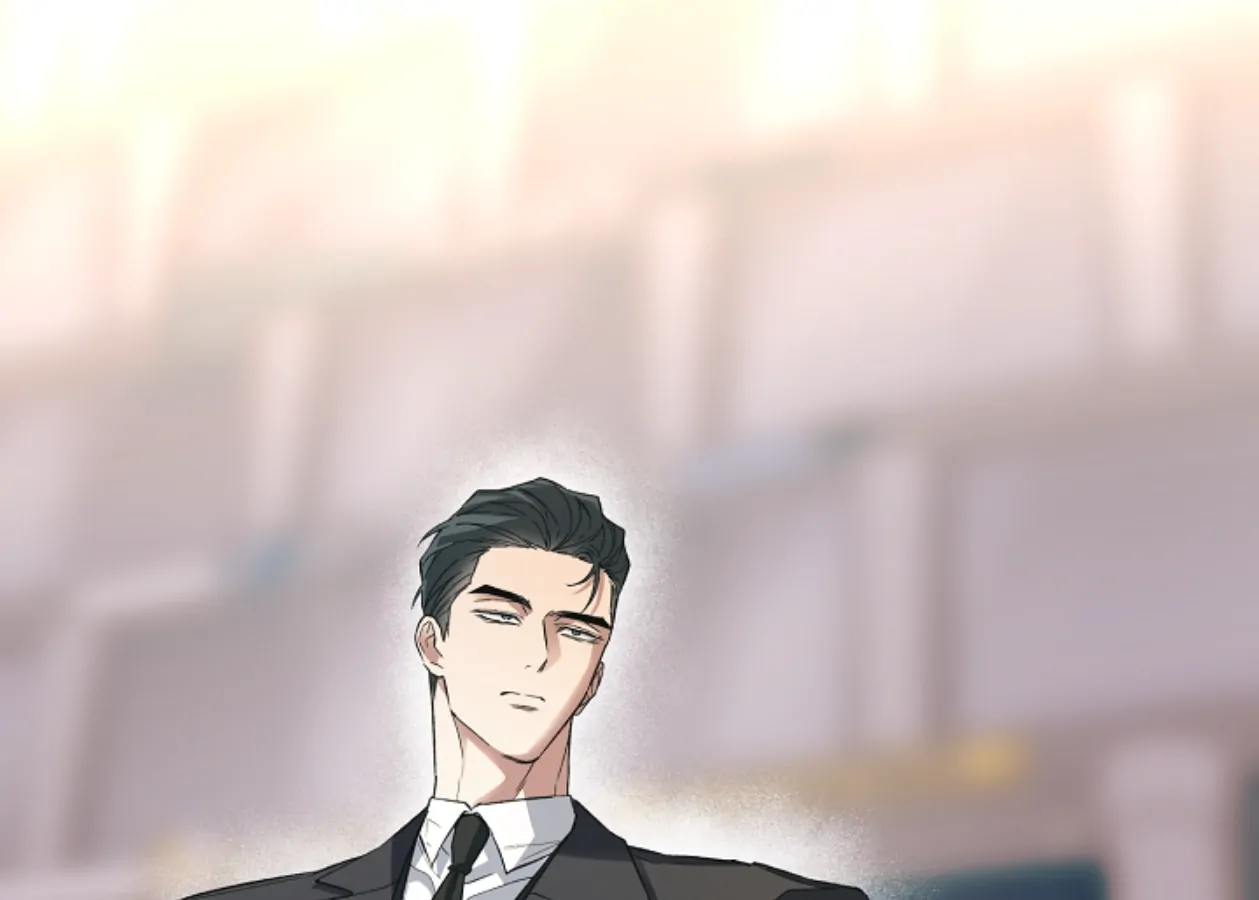 Mangjong [BLATTE] - Chapter 13 manhwa