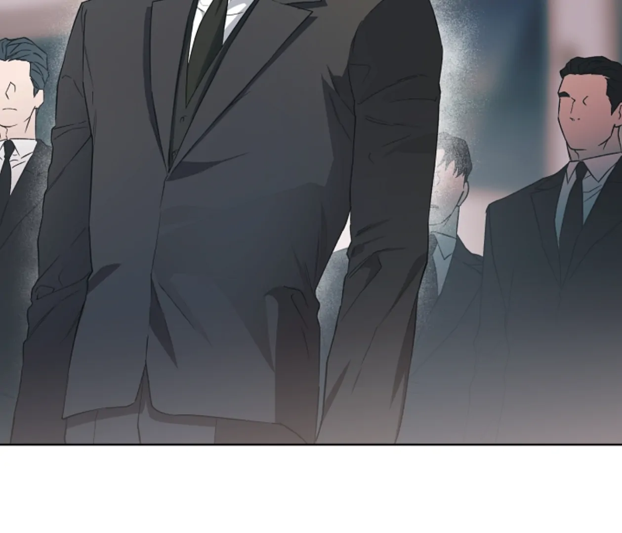 Mangjong [BLATTE] - Chapter 13 manhwa