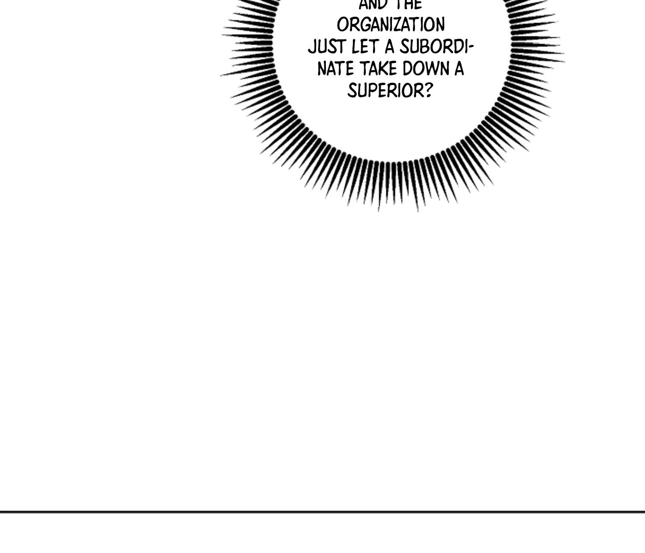 Mangjong [BLATTE] - Chapter 13 manhwa