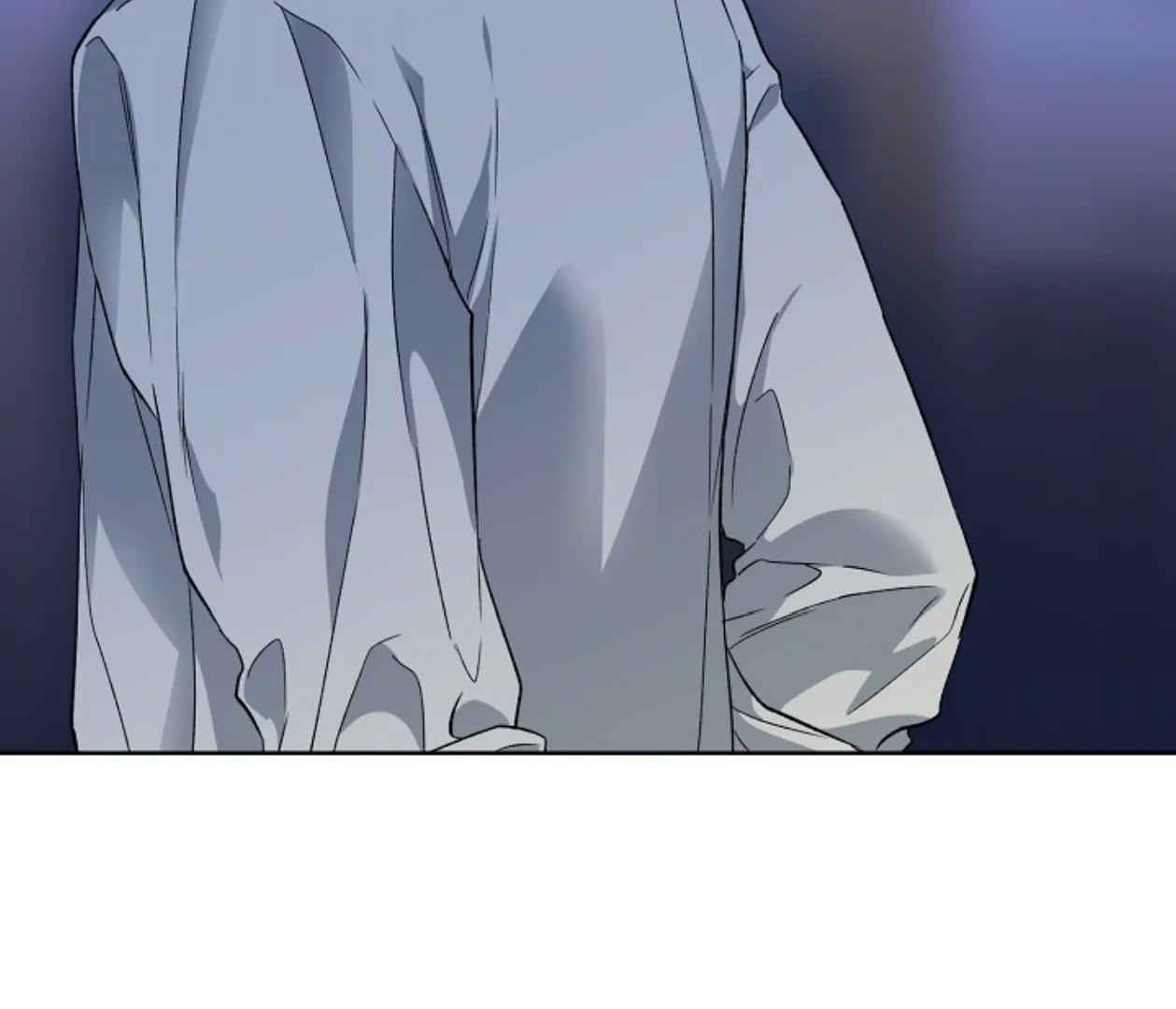 Mangjong [BLATTE] - Chapter 13 manhwa