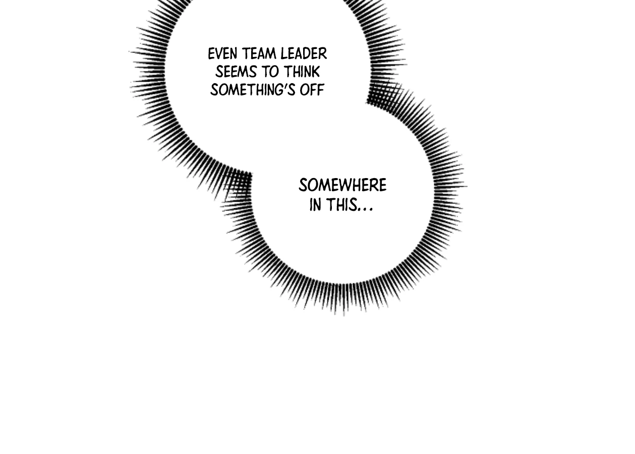 Mangjong [BLATTE] - Chapter 13 manhwa