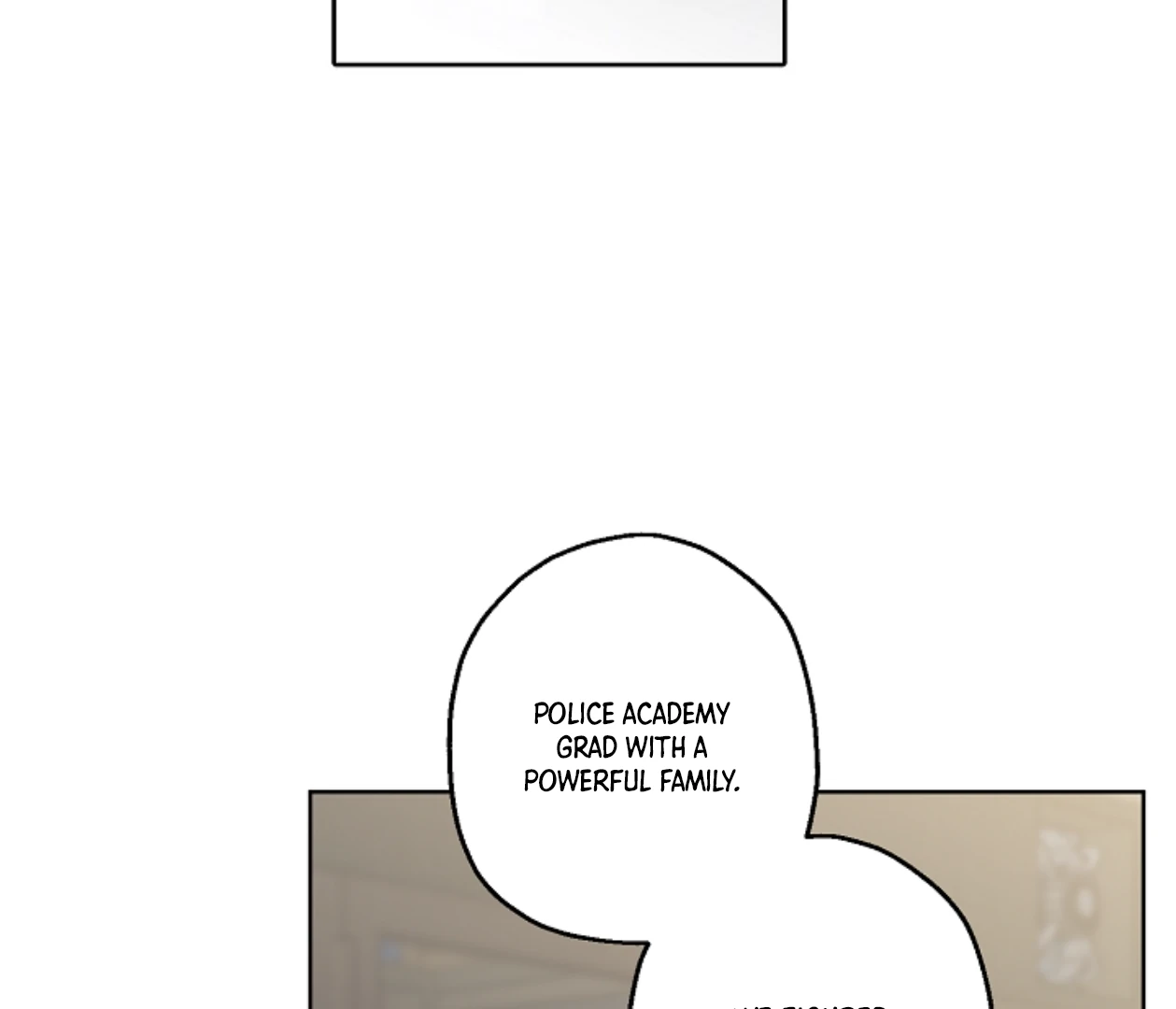 Mangjong [BLATTE] - Chapter 13 manhwa