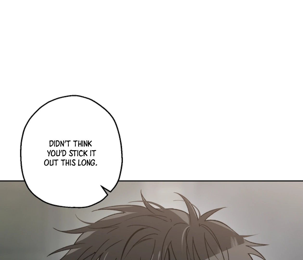 Mangjong [BLATTE] - Chapter 13 manhwa