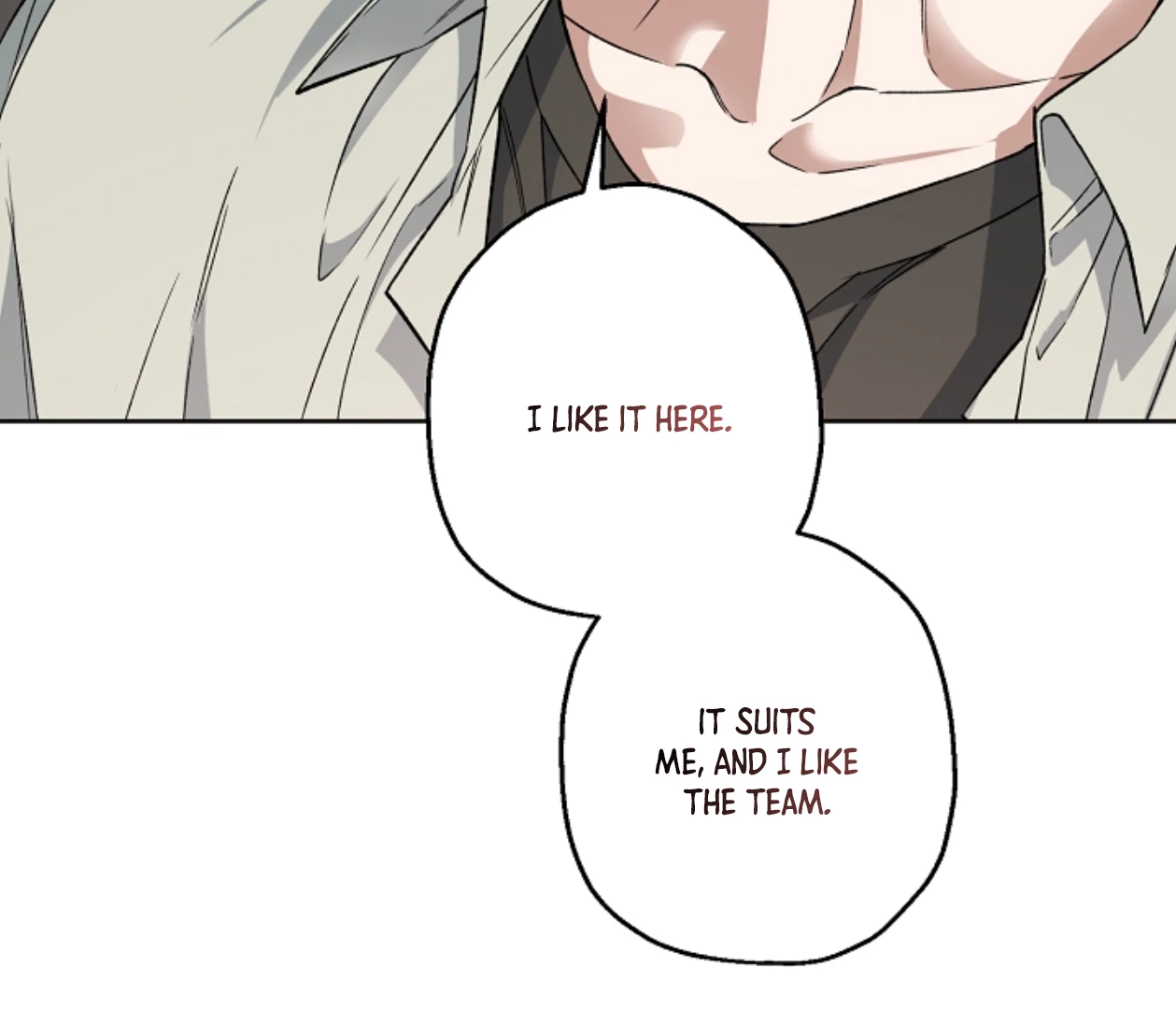 Mangjong [BLATTE] - Chapter 13 manhwa