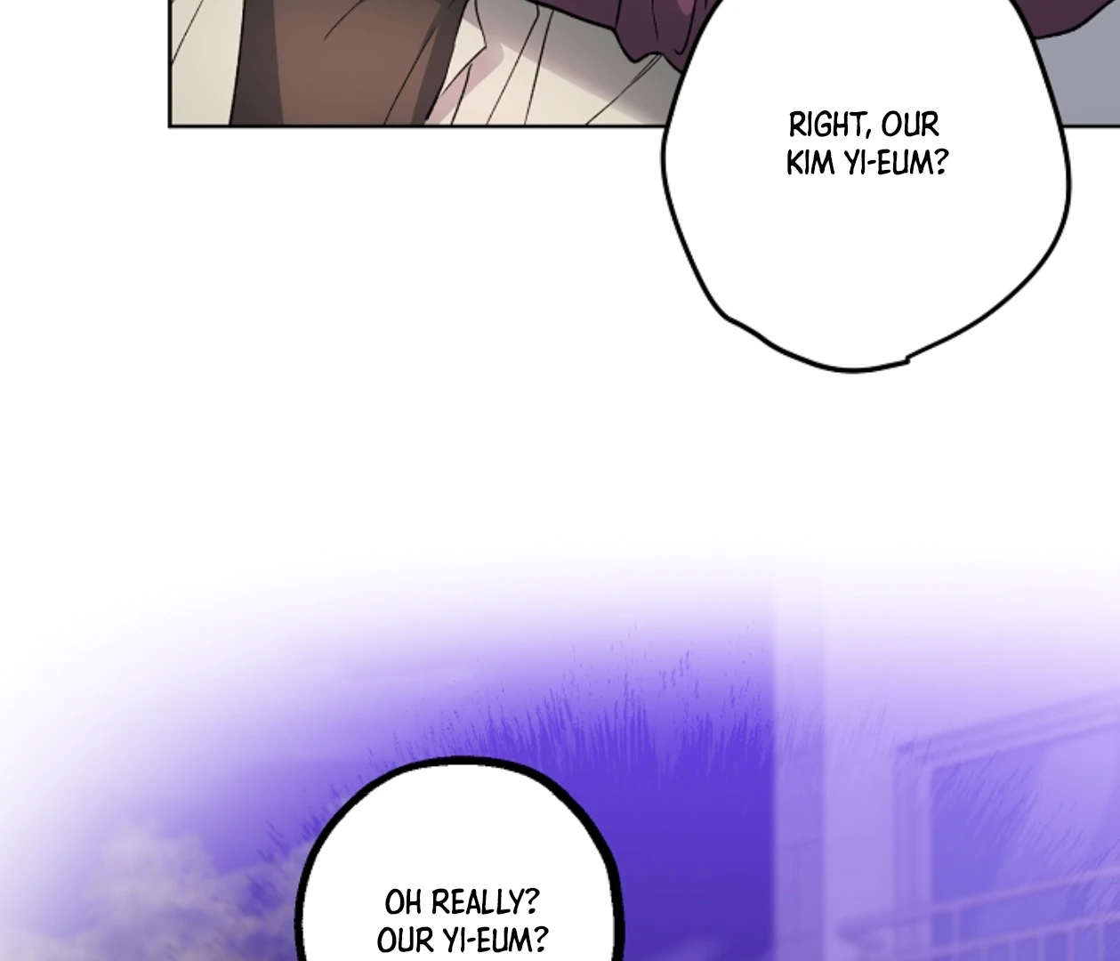 Mangjong [BLATTE] - Chapter 13 manhwa