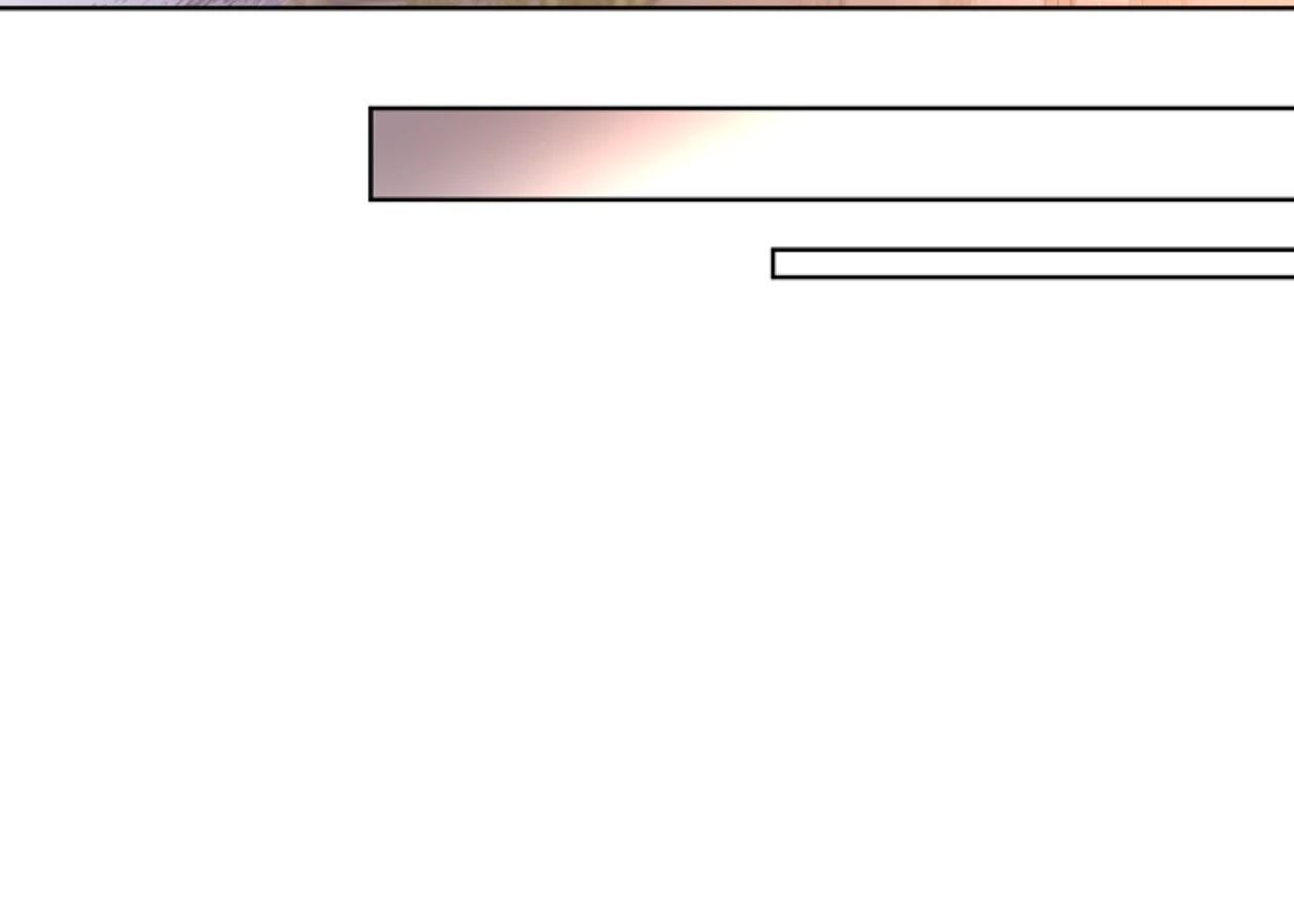 Mangjong [BLATTE] - Chapter 13 manhwa