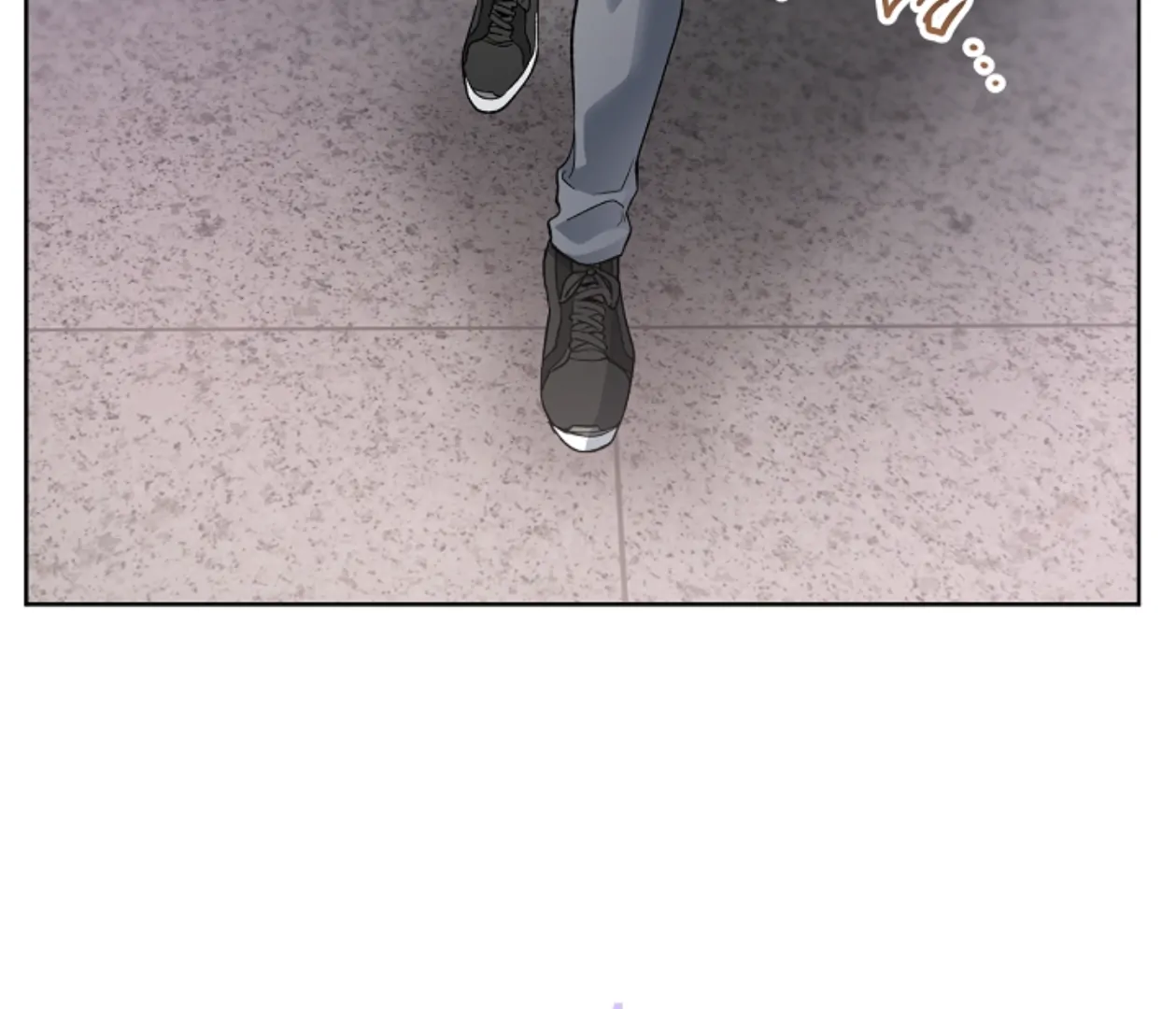 Mangjong [BLATTE] - Chapter 13 manhwa