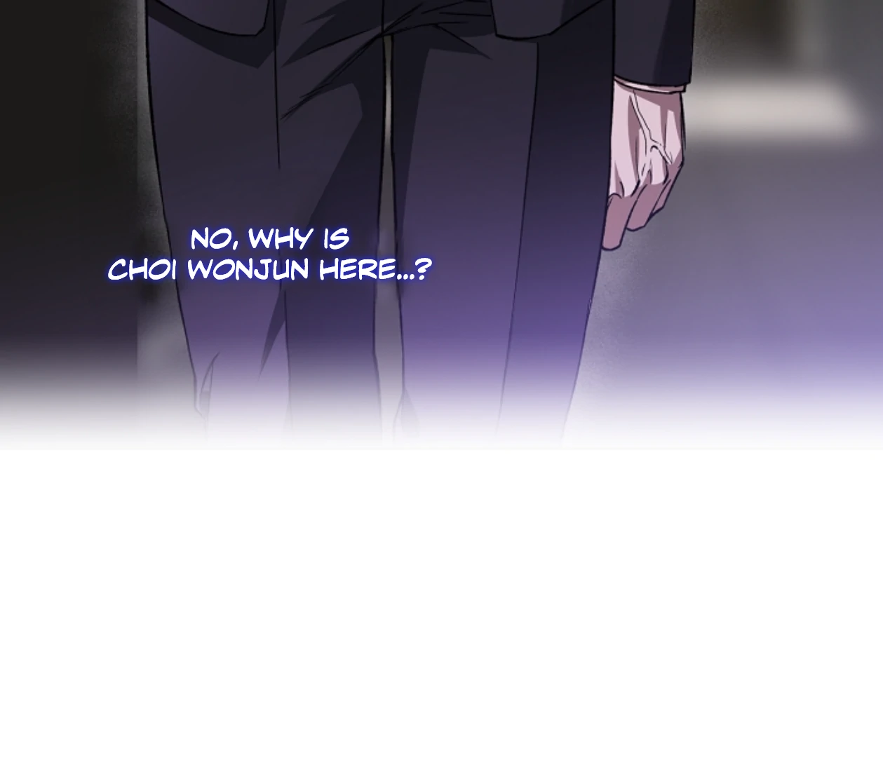 Mangjong [BLATTE] - Chapter 13 manhwa