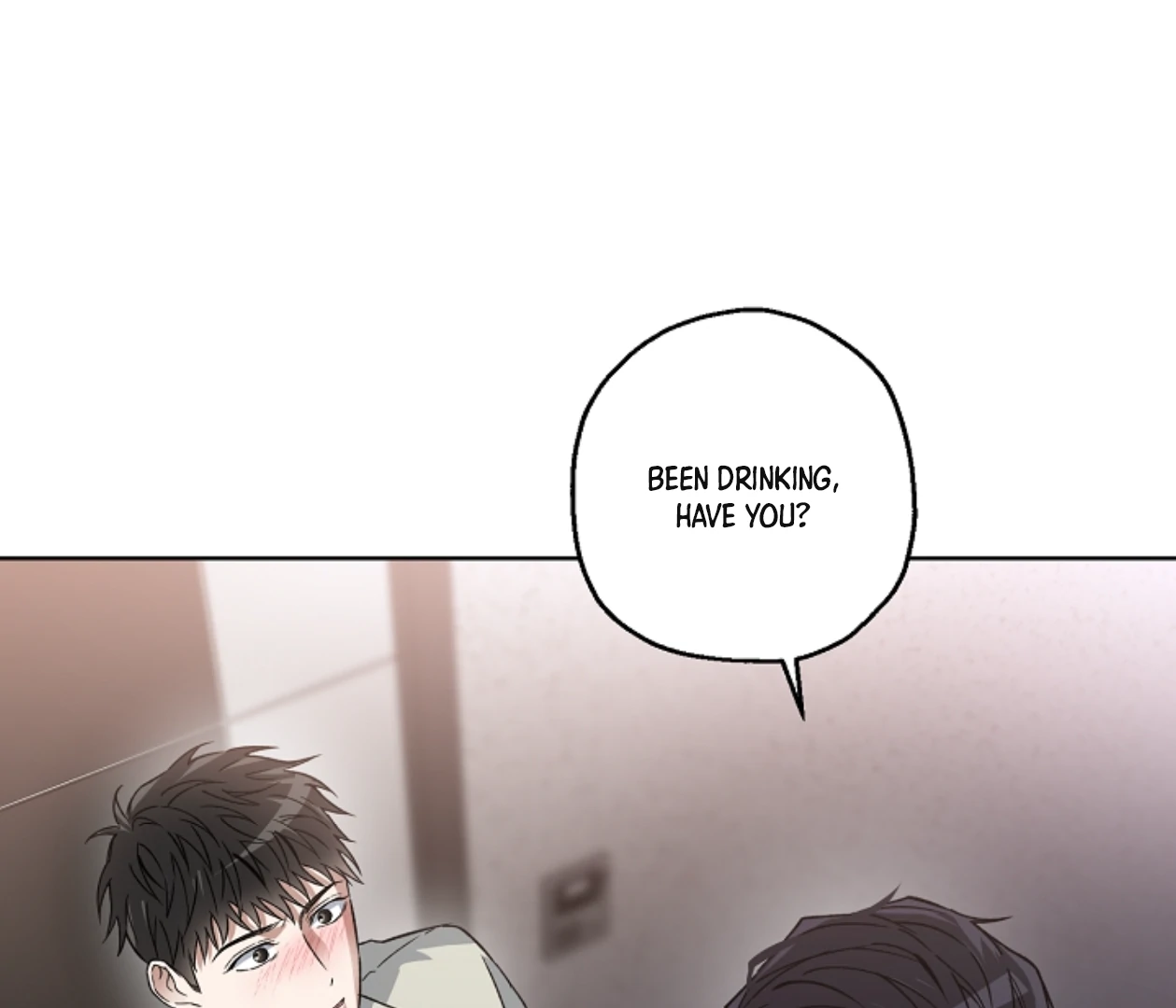 Mangjong [BLATTE] - Chapter 13 manhwa