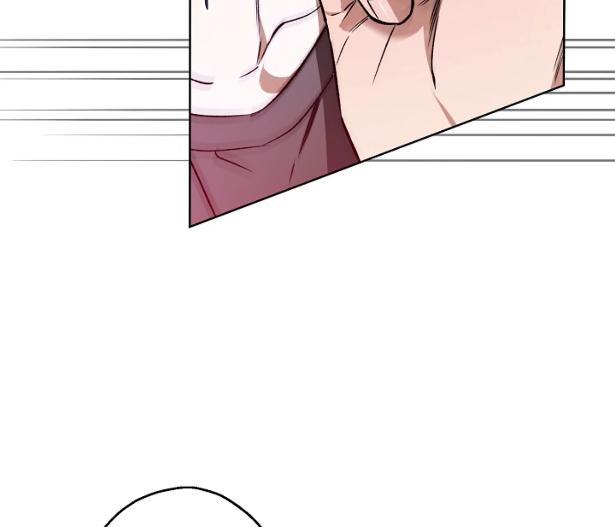 Mangjong [BLATTE] - Chapter 13 manhwa