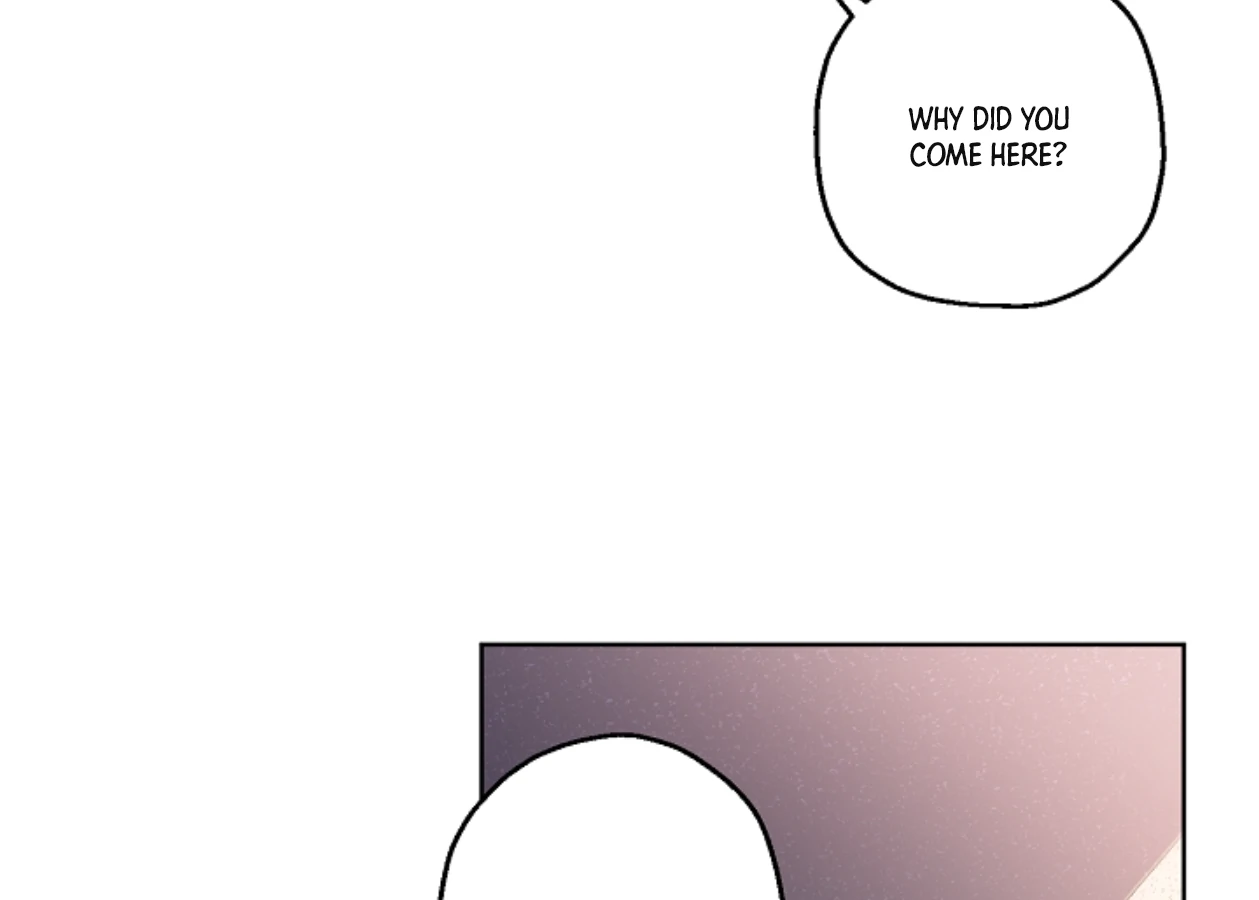 Mangjong [BLATTE] - Chapter 13 manhwa