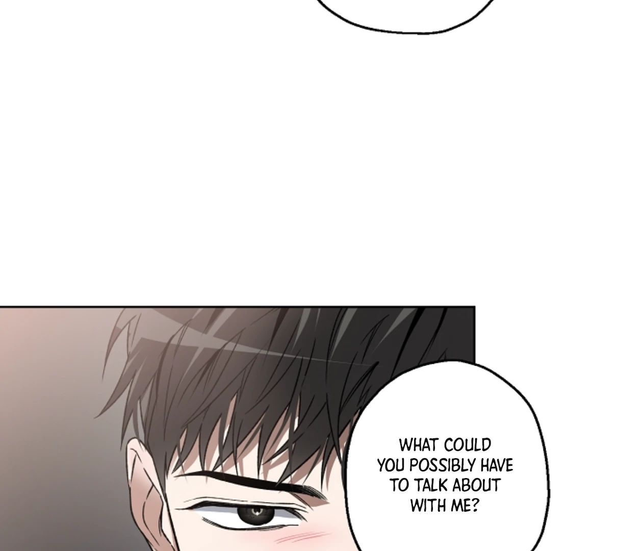 Mangjong [BLATTE] - Chapter 13 manhwa