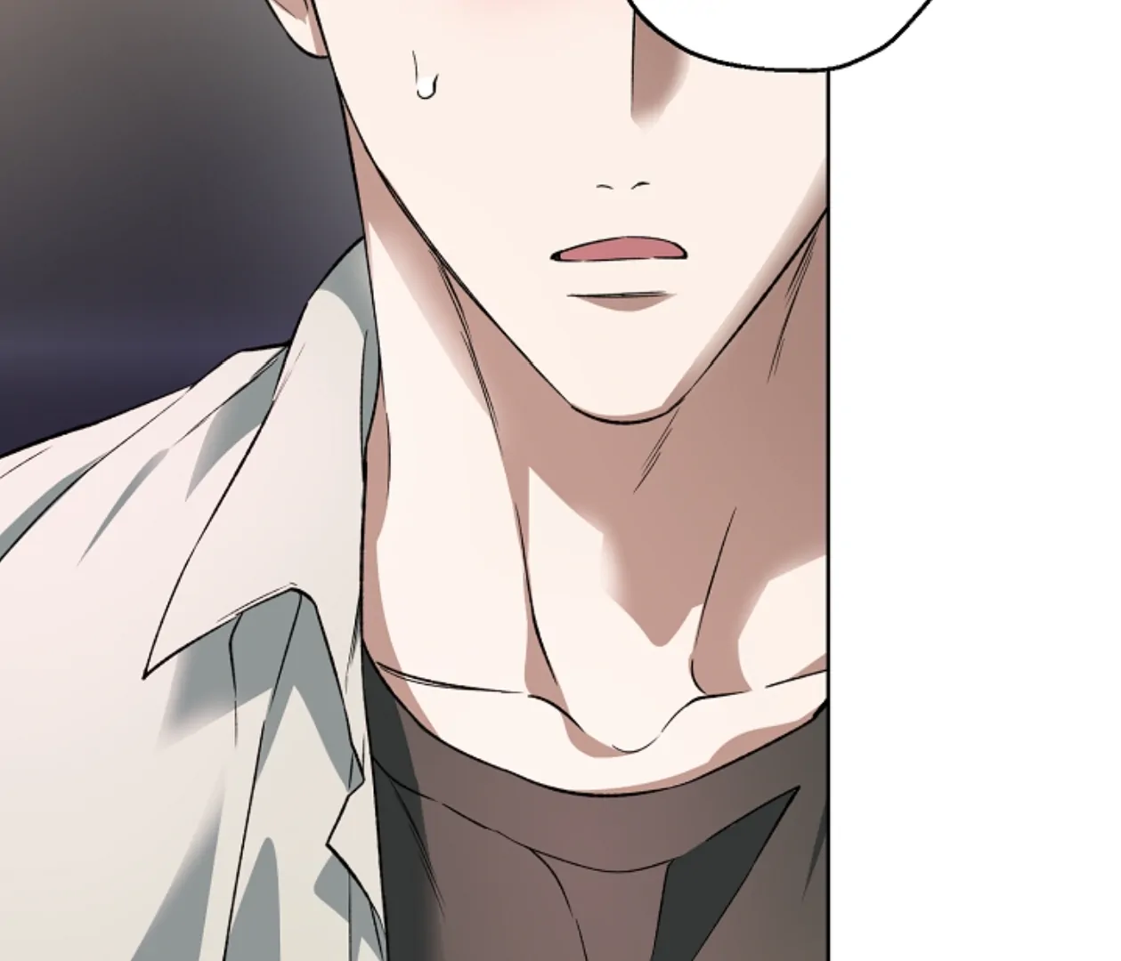 Mangjong [BLATTE] - Chapter 13 manhwa