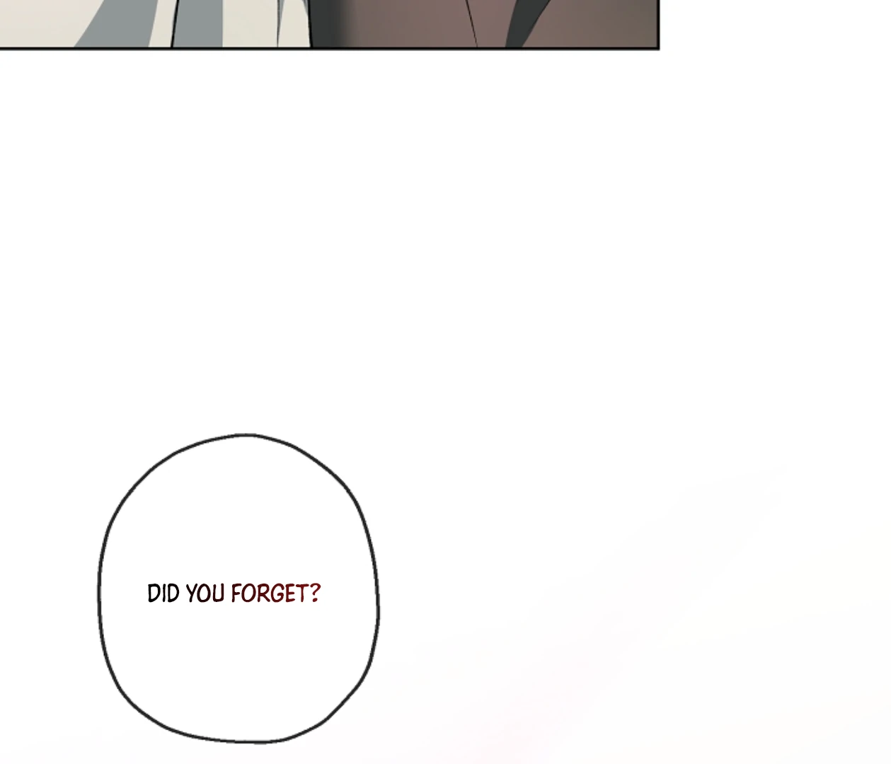 Mangjong [BLATTE] - Chapter 13 manhwa
