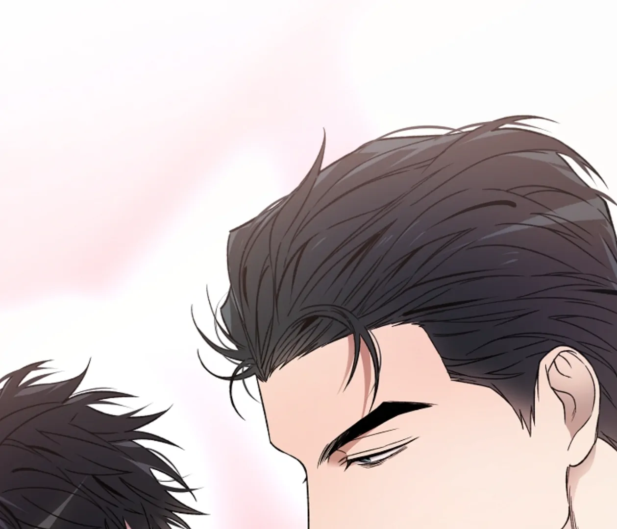Mangjong [BLATTE] - Chapter 13 manhwa