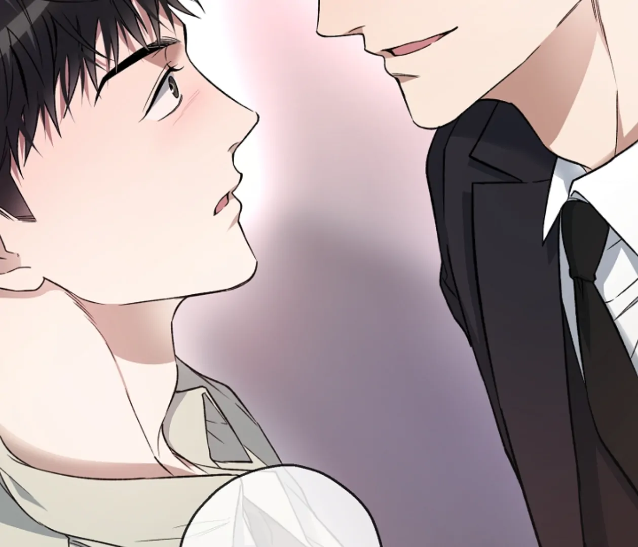Mangjong [BLATTE] - Chapter 13 manhwa