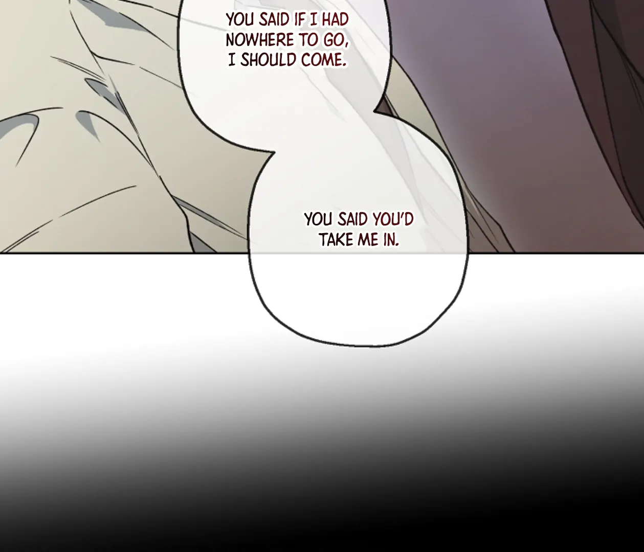 Mangjong [BLATTE] - Chapter 13 manhwa