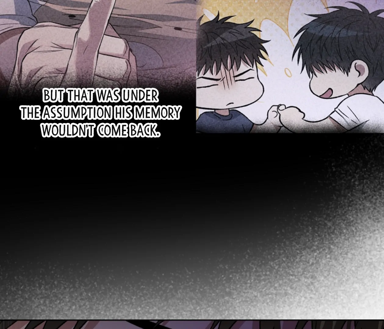 Mangjong [BLATTE] - Chapter 13 manhwa