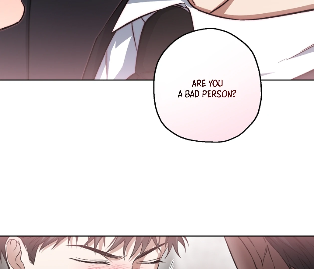 Mangjong [BLATTE] - Chapter 13 manhwa