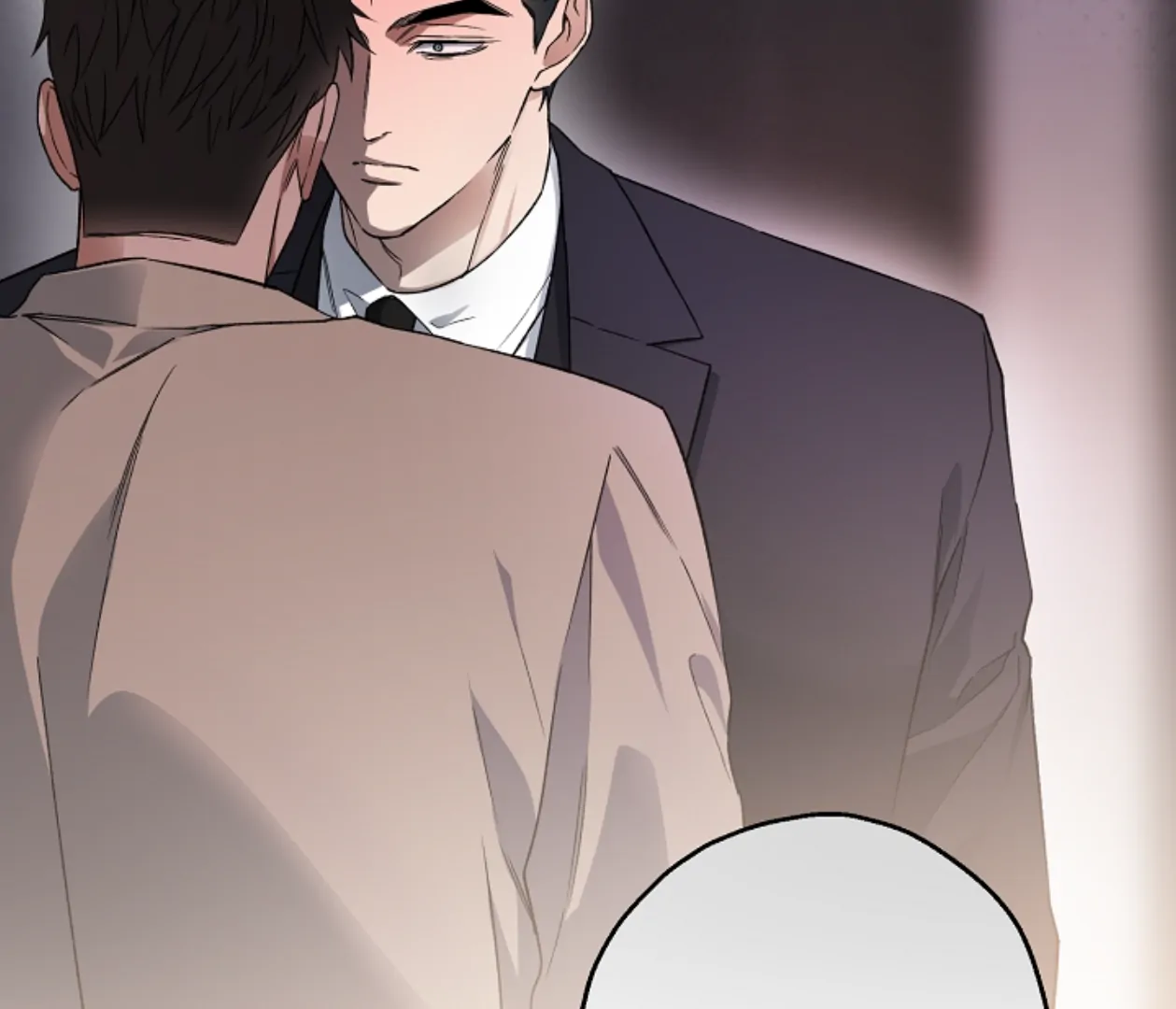 Mangjong [BLATTE] - Chapter 13 manhwa